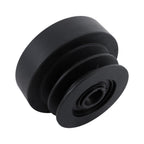 25.4mm 1" Bore Centrifugal Clutch Belt 8HP-16HP GO KART 200630 2B