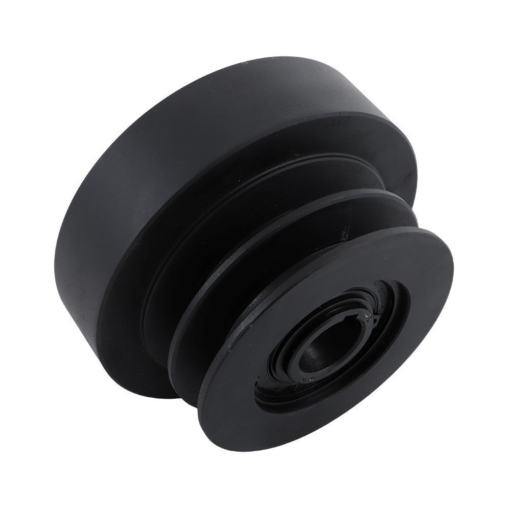 25.4mm 1" Bore Centrifugal Clutch Belt 8HP-16HP GO KART 200630 2B