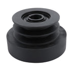 25.4mm 1" Bore Centrifugal Clutch Belt 8HP-16HP GO KART 200630 2B
