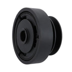 25.4mm 1" Bore Centrifugal Clutch Belt 8HP-16HP GO KART 200630 2B