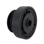 25.4mm 1" Bore Centrifugal Clutch Belt 8HP-16HP GO KART 200630 2B