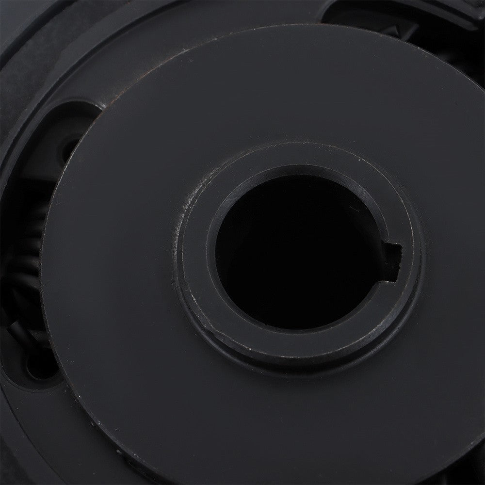 25.4mm 1" Bore Centrifugal Clutch Belt 8HP-16HP GO KART 200630 2B