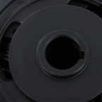 25.4mm 1" Bore Centrifugal Clutch Belt 8HP-16HP GO KART 200630 2B