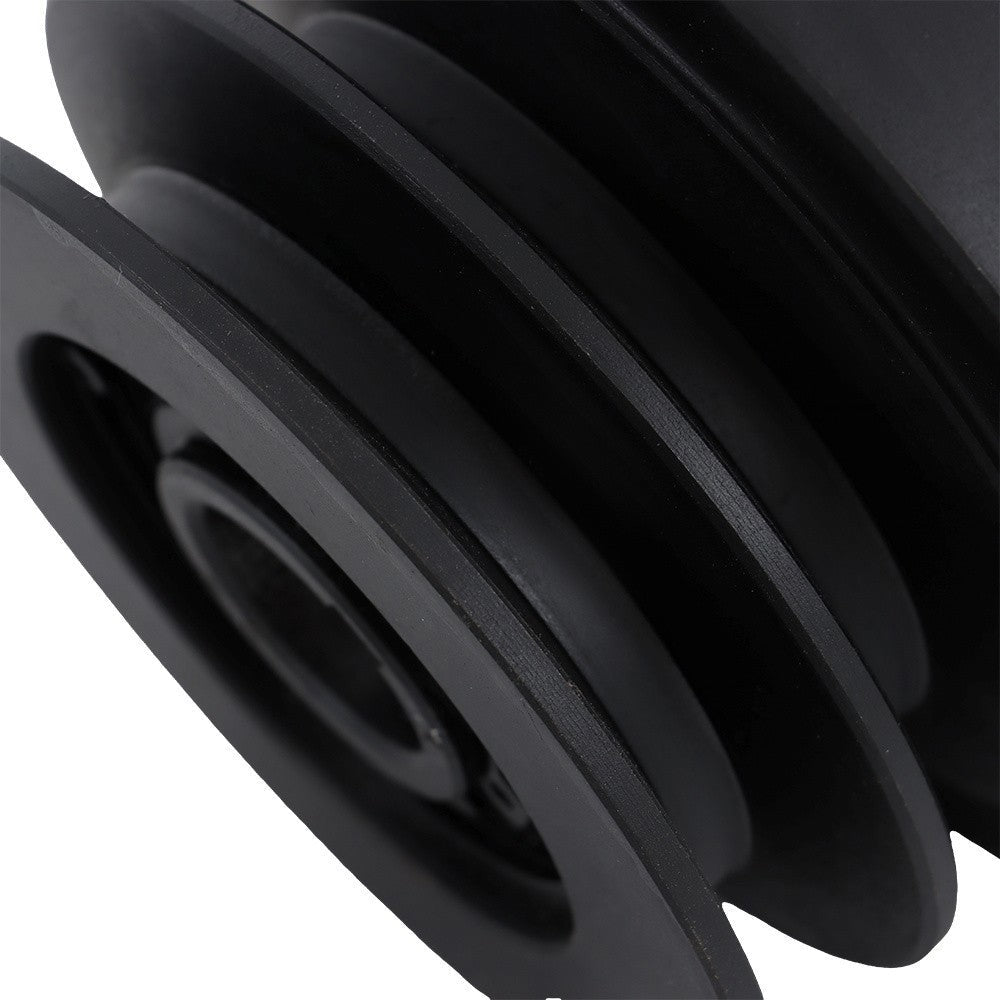 25.4mm 1" Bore Centrifugal Clutch Belt 8HP-16HP GO KART 200630 2B