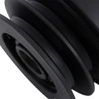 25.4mm 1" Bore Centrifugal Clutch Belt 8HP-16HP GO KART 200630 2B