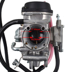 New Carburetor for Arctic Cat DVX400 04-08 & Suzuki LT-K400 03-07