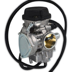 New Carburetor for Arctic Cat DVX400 04-08 & Suzuki LT-K400 03-07