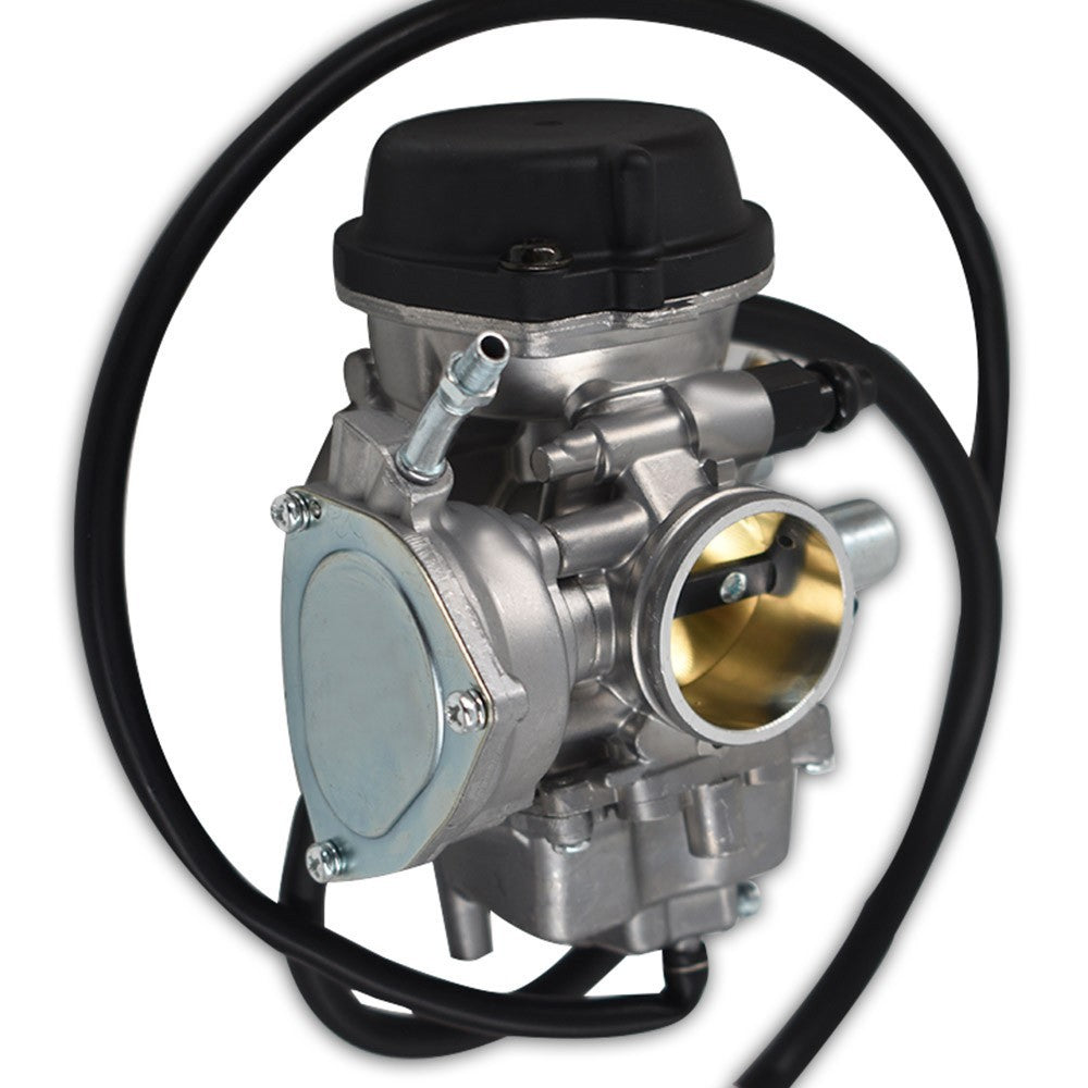 New Carburetor for Arctic Cat DVX400 04-08 & Suzuki LT-K400 03-07