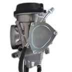 New Carburetor for Arctic Cat DVX400 04-08 & Suzuki LT-K400 03-07