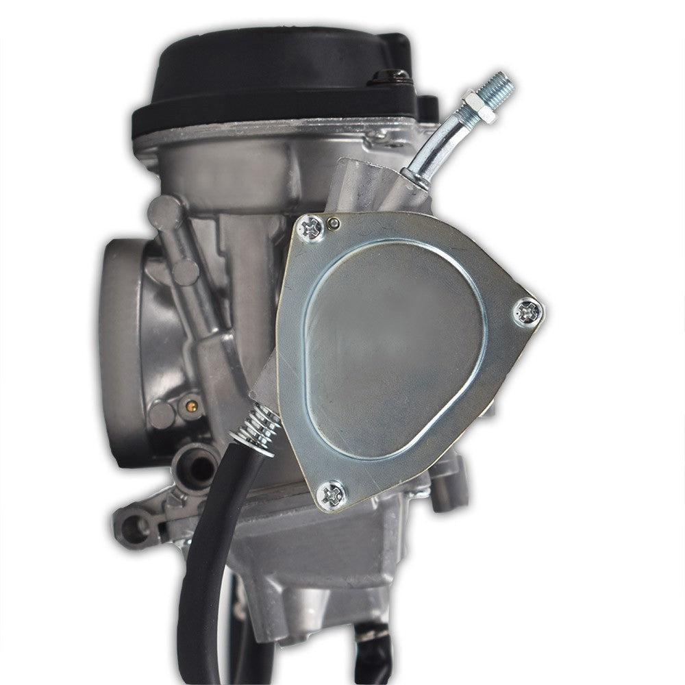 New Carburetor for Arctic Cat DVX400 04-08 & Suzuki LT-K400 03-07