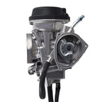 New Carburetor for Arctic Cat DVX400 04-08 & Suzuki LT-K400 03-07