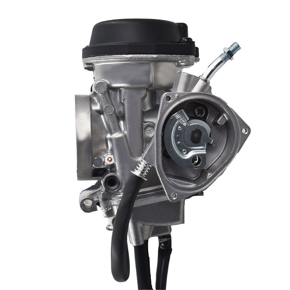 New Carburetor for Arctic Cat DVX400 04-08 & Suzuki LT-K400 03-07