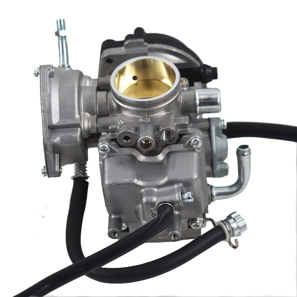 New Carburetor for Arctic Cat DVX400 04-08 & Suzuki LT-K400 03-07