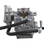 New Carburetor for Arctic Cat DVX400 04-08 & Suzuki LT-K400 03-07