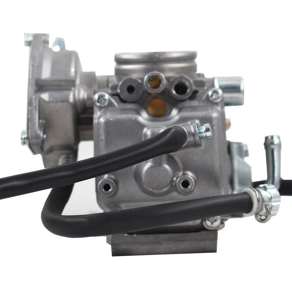 New Carburetor for Arctic Cat DVX400 04-08 & Suzuki LT-K400 03-07