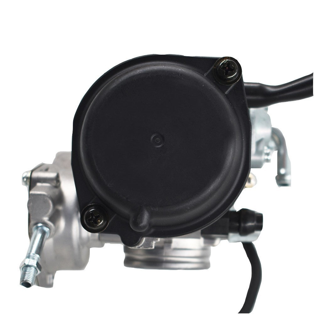 New Carburetor for Arctic Cat DVX400 04-08 & Suzuki LT-K400 03-07