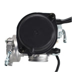 New Carburetor for Arctic Cat DVX400 04-08 & Suzuki LT-K400 03-07