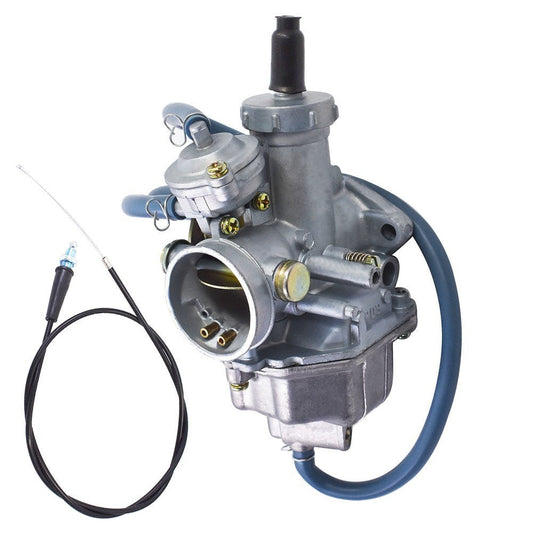 177321151405-0 - Northline Parts