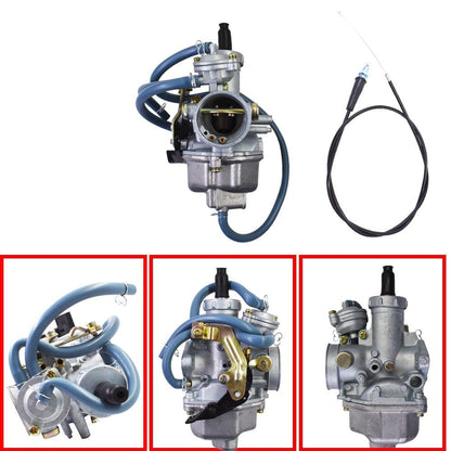 177321151405-1 - Northline Parts