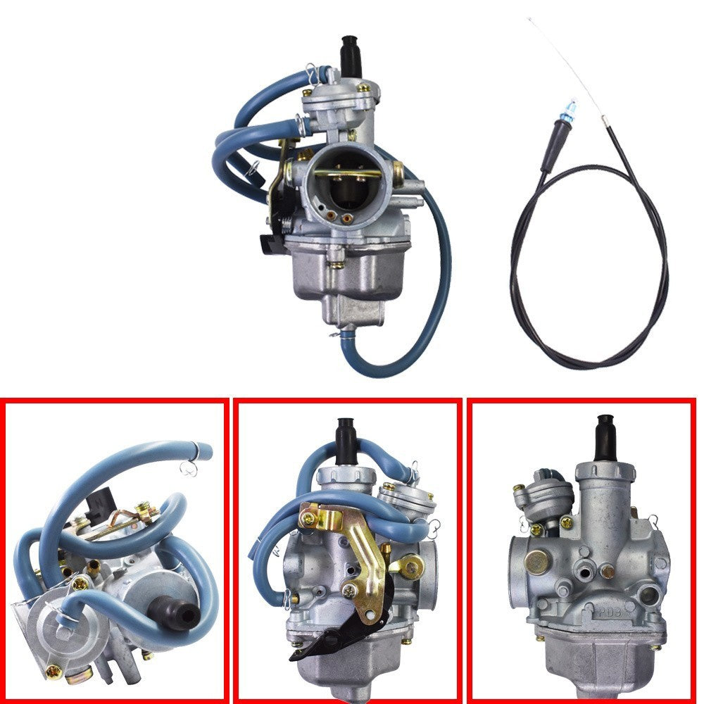 177321151405-1 - Northline Parts