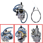 177321151405-1 - Northline Parts