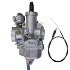 177321151405-2 - Northline Parts