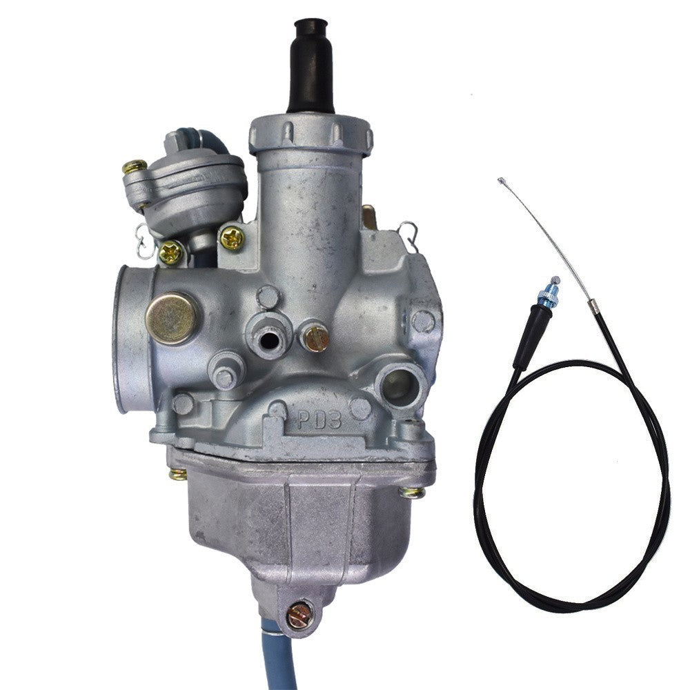 177321151405-2 - Northline Parts