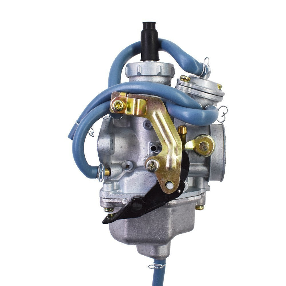 177321151405-3 - Northline Parts