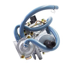 177321151405-4 - Northline Parts