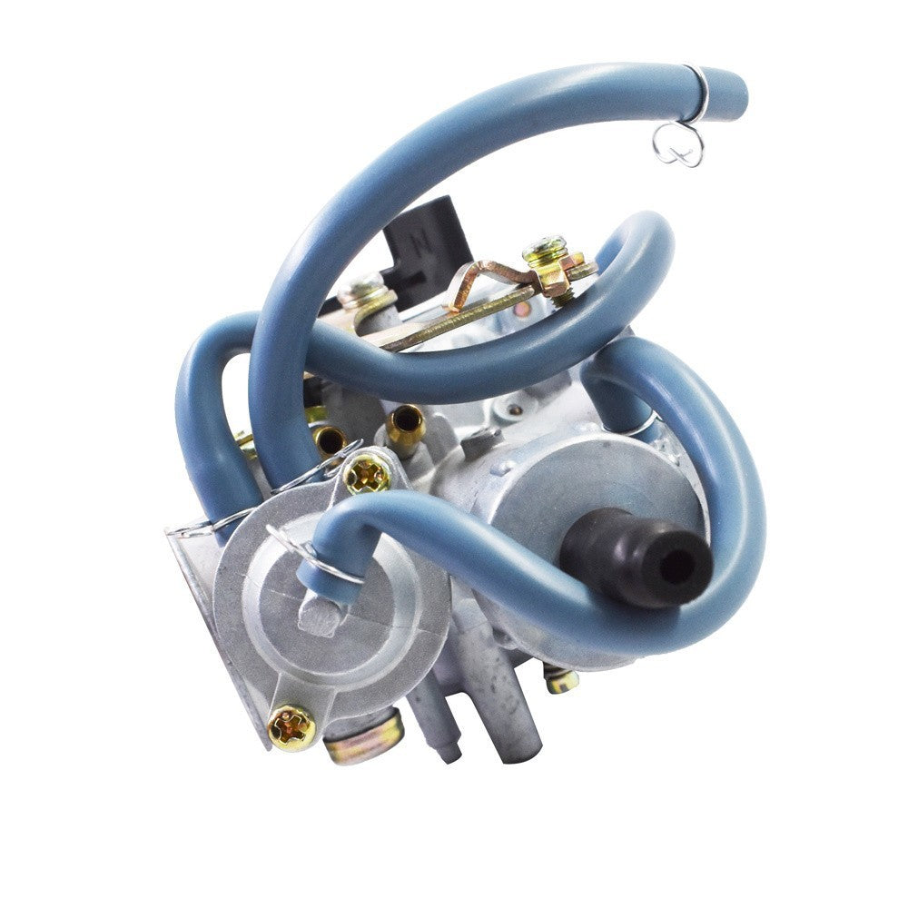 177321151405-4 - Northline Parts