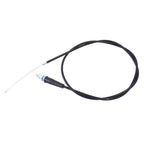 177321151405-5 - Northline Parts