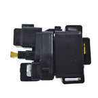 Starter Solenoid Relay for Arctic Cat 375 400 454 500 4x4 2x4 Auto Manual