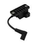 Ignition Coil Mercury 30-300HP Outboard Motor 827509A10 114-7509 Force CDM