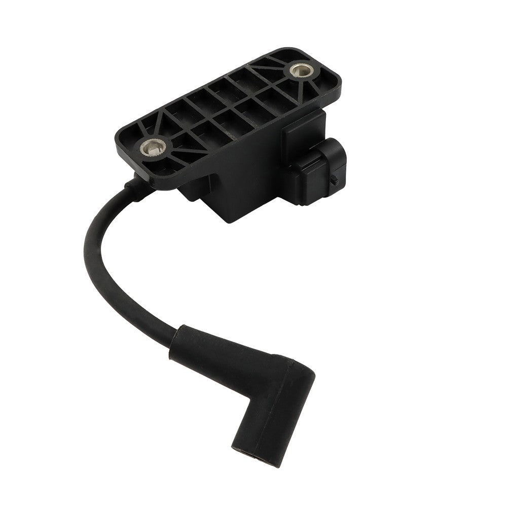Ignition Coil Mercury 30-300HP Outboard Motor 827509A10 114-7509 Force CDM