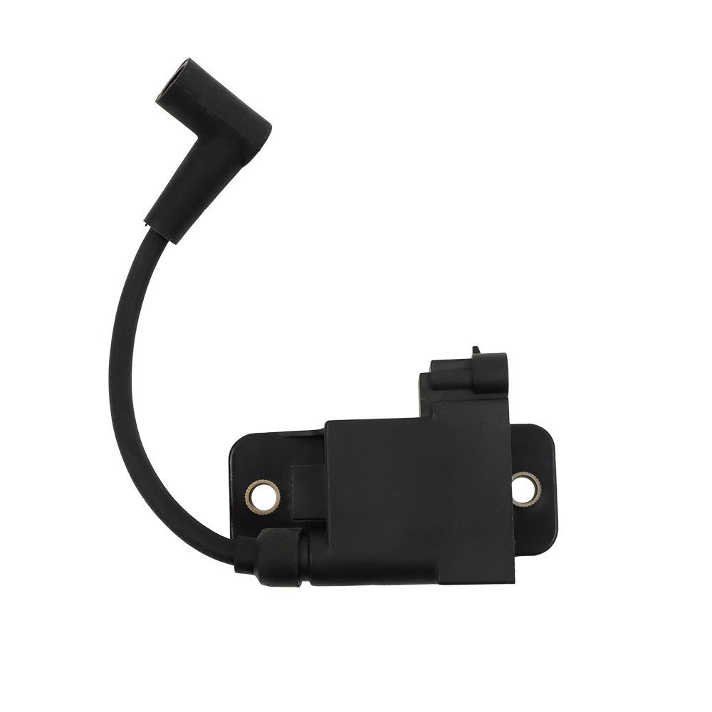 Ignition Coil Mercury 30-300HP Outboard Motor 827509A10 114-7509 Force CDM