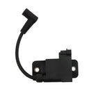 Ignition Coil Mercury 30-300HP Outboard Motor 827509A10 114-7509 Force CDM