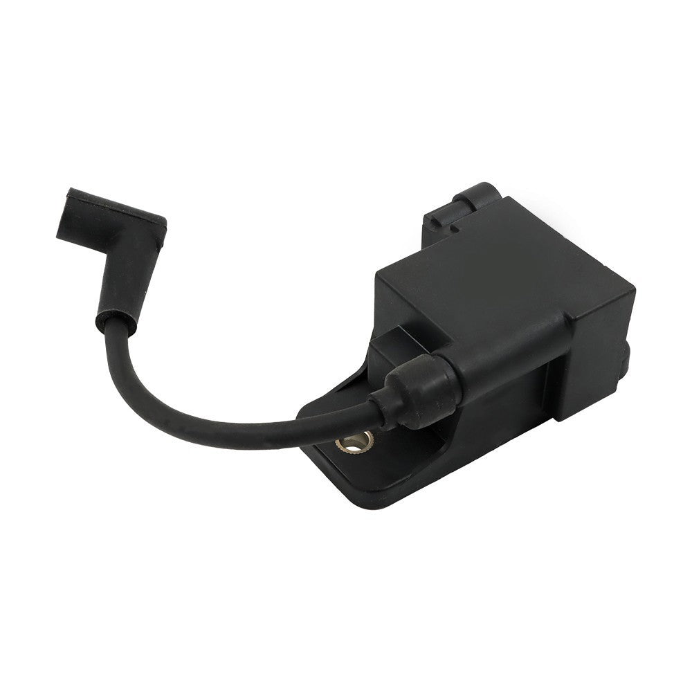 Ignition Coil Mercury 30-300HP Outboard Motor 827509A10 114-7509 Force CDM