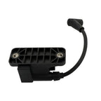 Ignition Coil Mercury 30-300HP Outboard Motor 827509A10 114-7509 Force CDM