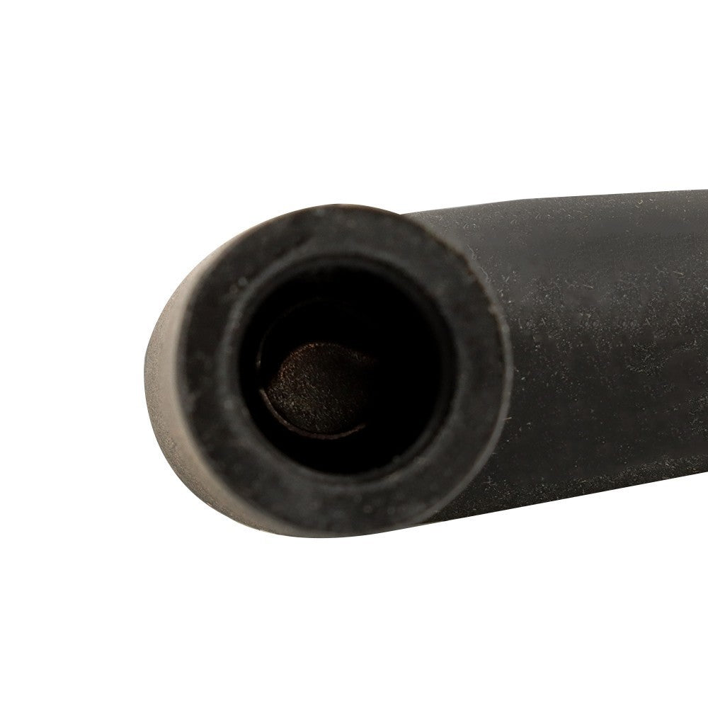 Ignition Coil Mercury 30-300HP Outboard Motor 827509A10 114-7509 Force CDM