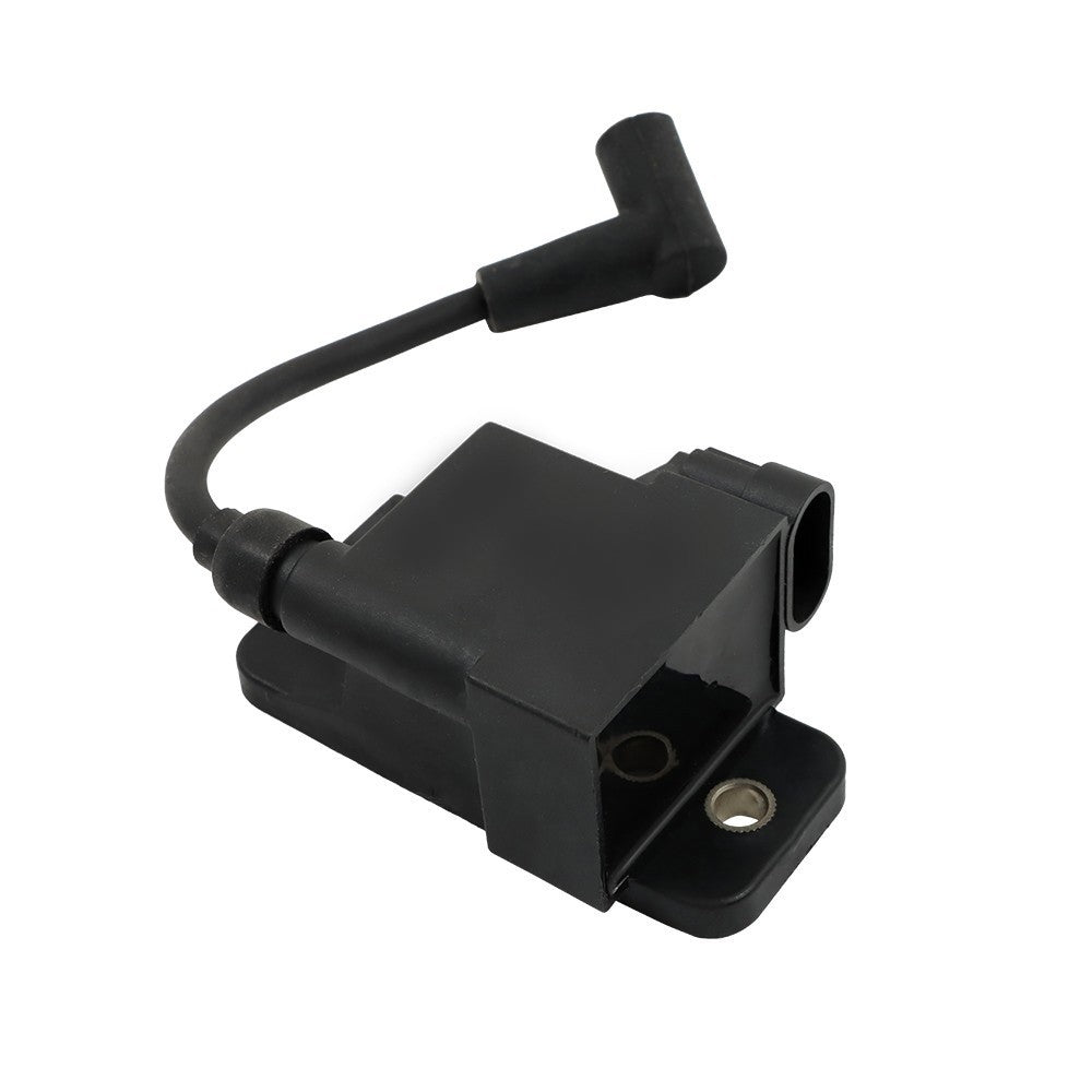 Mercury 30-300HP Outboard Ignition Coil 827509A10 Force CDM 114-7509