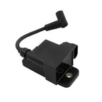 Mercury 30-300HP Outboard Ignition Coil 827509A10 Force CDM 114-7509