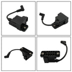 Mercury 30-300HP Outboard Ignition Coil 827509A10 Force CDM 114-7509