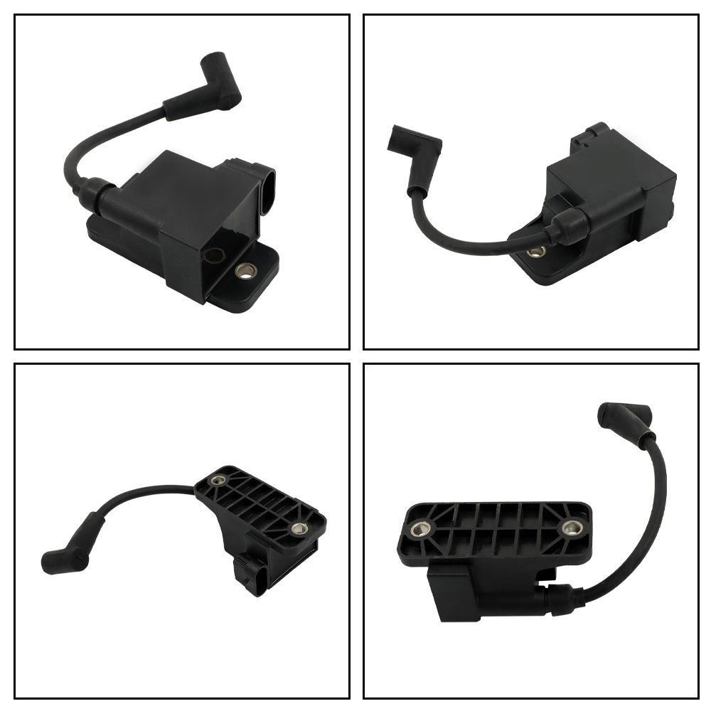 Mercury 30-300HP Outboard Ignition Coil 827509A10 Force CDM 114-7509