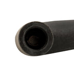 Mercury 30-300HP Outboard Ignition Coil 827509A10 Force CDM 114-7509