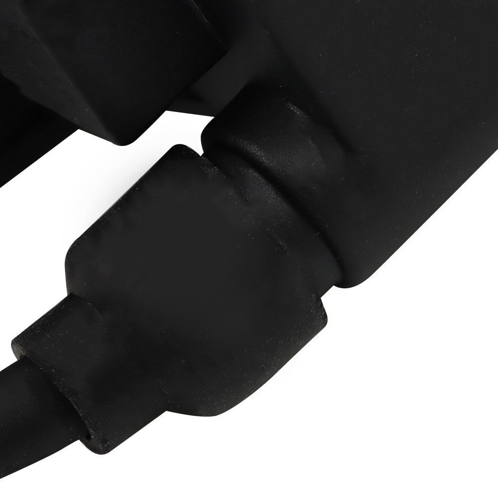 Mercury 30-300HP Outboard Ignition Coil 827509A10 Force CDM 114-7509