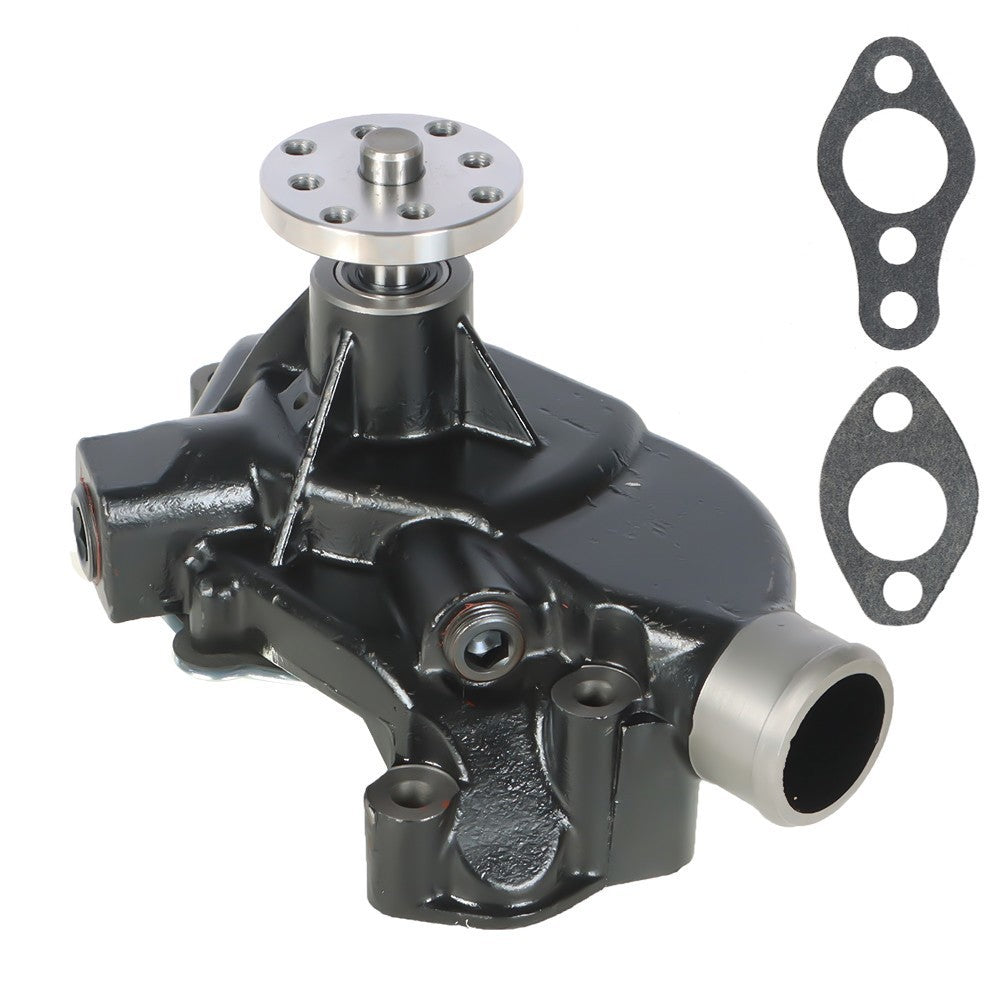 Engine Circulating Water Pump for MerCruiser Volvo Penta 4.3L 5.0 5.7 6.2 V6