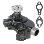 Engine Circulating Water Pump for MerCruiser Volvo Penta 4.3L 5.0 5.7 6.2 V6