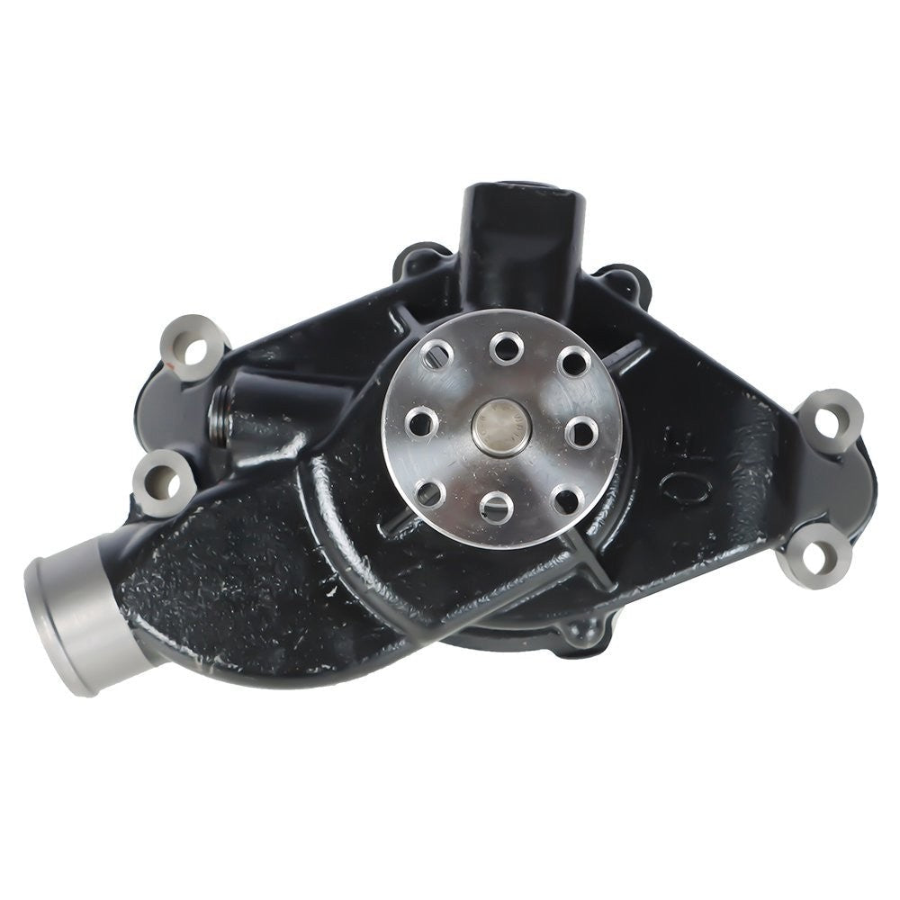 Engine Circulating Water Pump for MerCruiser Volvo Penta 4.3L 5.0 5.7 6.2 V6
