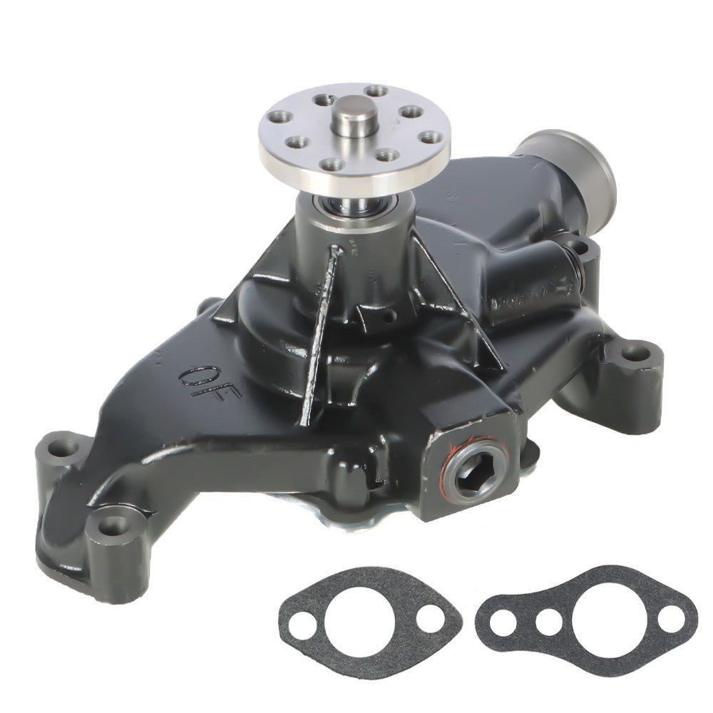 MerCruiser Volvo Penta V6 4.3L-6.2L 305 Engine Circulating Water Pump