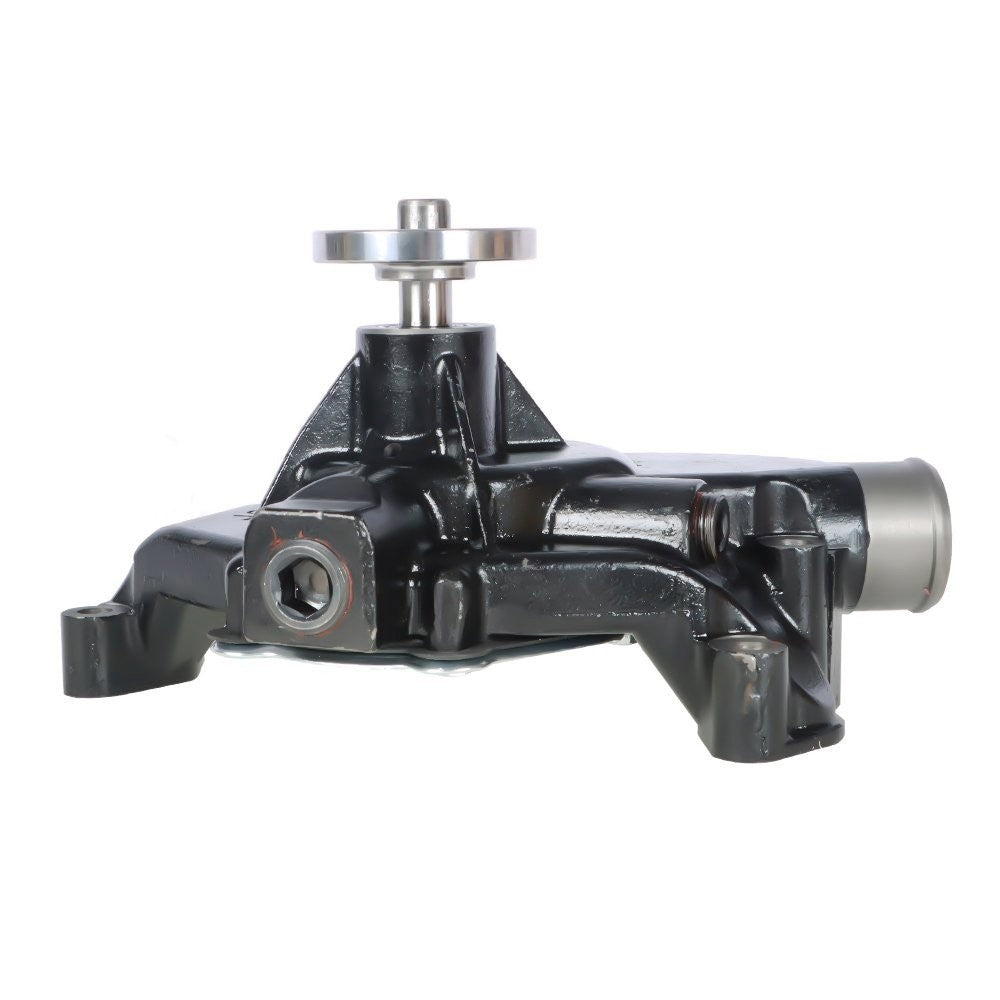 MerCruiser Volvo Penta V6 4.3L-6.2L 305 Engine Circulating Water Pump